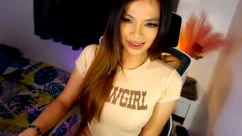 hotfuckinkitana online show from June 18, 2026, 4:35 am