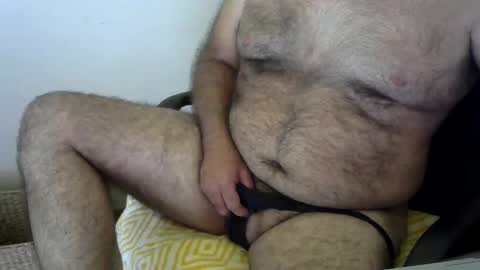 hotfunoz online show from February 10, 2025, 3:24 am