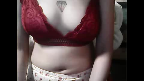 hotfuntasypinay online show from June 3, 2026, 2:44 pm