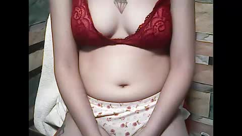 hotfuntasypinay online show from June 4, 2026, 3:01 am