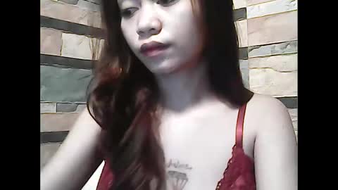 hotfuntasypinay online show from June 5, 2026, 7:03 am