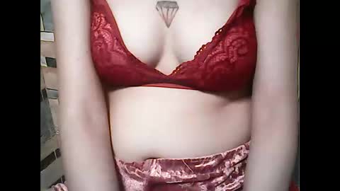 hotfuntasypinay online show from June 5, 2026, 7:08 pm