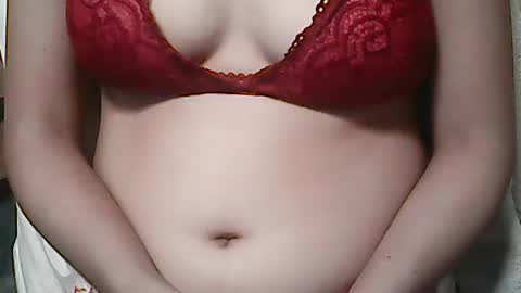 hotfuntasypinay online show from June 7, 2026, 7:34 am