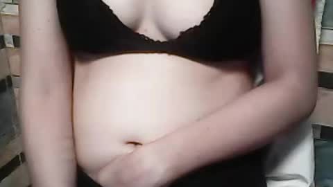 hotfuntasypinay online show from June 9, 2026, 1:39 am