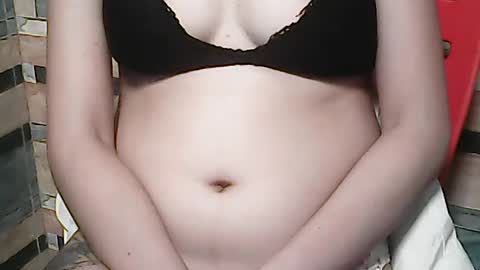 hotfuntasypinay online show from June 13, 2026, 8:12 am