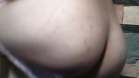 hotfuntasypinay online show from June 13, 2026, 8:18 pm