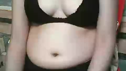 hotfuntasypinay online show from June 15, 2026, 11:29 pm