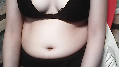 hotfuntasypinay online show from June 17, 2026, 12:24 am