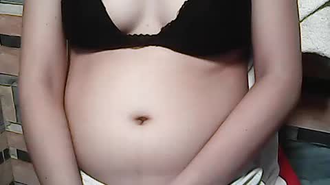 hotfuntasypinay online show from June 18, 2026, 12:55 am