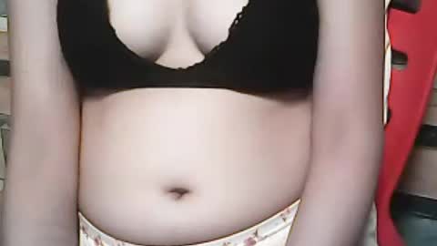 hotfuntasypinay online show from June 20, 2026, 2:36 am