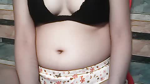 hotfuntasypinay online show from June 21, 2026, 2:47 am