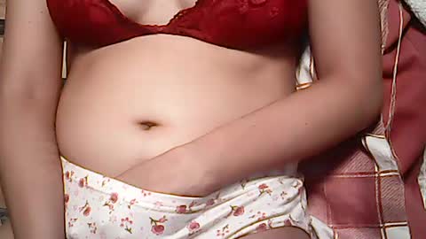 hotfuntasypinay online show from June 22, 2026, 3:08 am