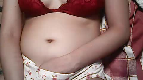 hotfuntasypinay online show from June 22, 2026, 3:25 am
