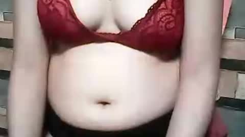 hotfuntasypinay online show from June 23, 2026, 1:53 pm
