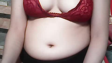 hotfuntasypinay online show from June 24, 2026, 1:59 am