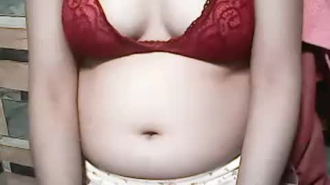 hotfuntasypinay online show from June 24, 2026, 2:05 pm