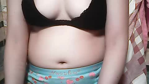 hotfuntasypinay online show from June 27, 2026, 12:55 pm