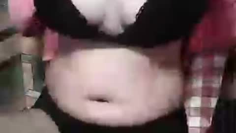 hotfuntasypinay online show from June 29, 2026, 9:48 am