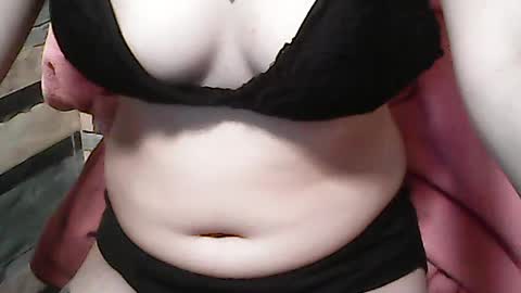 hotfuntasypinay online show from June 30, 2026, 10:27 am