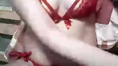 hotfuntasypinay online show from July 7, 2026, 6:38 am