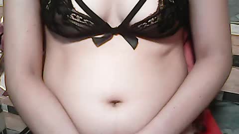hotfuntasypinay online show from July 10, 2026, 8:50 am