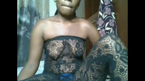 hotgal54 online show from February 22, 2025, 11:03 pm