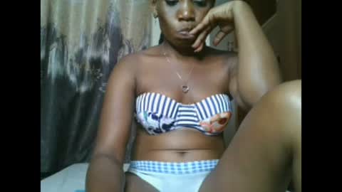 hotgal54 online show from March 4, 2025, 11:51 am