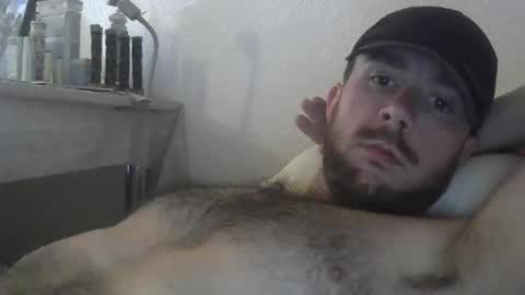 Le jardinier sexy online show from May 7, 2026, 3:12 am
