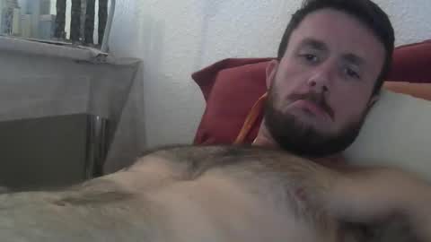 Le jardinier sexy online show from May 17, 2026, 9:00 pm