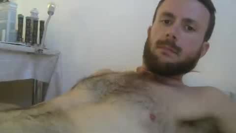 Le jardinier sexy online show from June 24, 2026, 7:13 pm