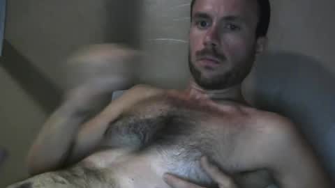 Le jardinier sexy online show from June 30, 2026, 7:04 pm