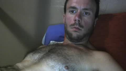 Le jardinier sexy online show from July 12, 2026, 3:52 am