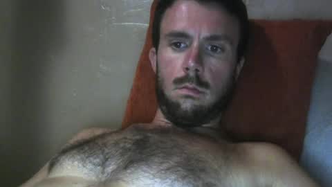 Le jardinier sexy online show from July 25, 2026, 11:13 pm
