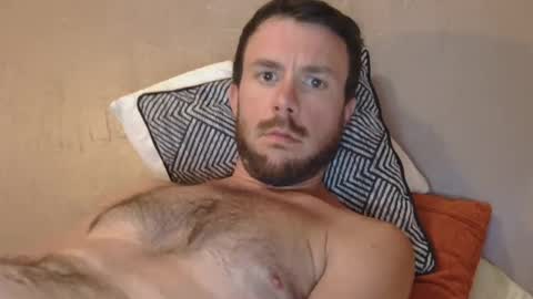 Le jardinier sexy online show from July 27, 2026, 7:10 pm