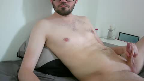 Snapshot of hotgermanm23 chatting on May 27, 2026, 1:30 pm hotgermanm23 online show from May 27, 2026, 1:30 pm