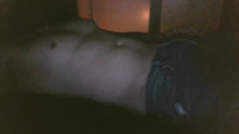 Snapshot of hotgermanx chatting on February 4, 2025, 8:38 pm hotgermanx online show from February 4, 2025, 8:38 pm