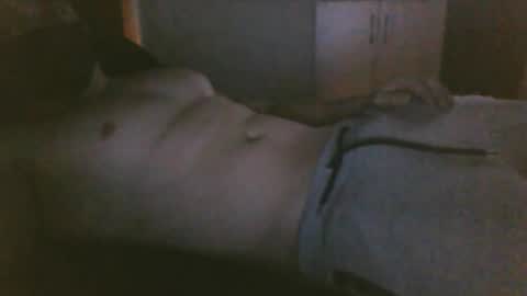 Snapshot of hotgermanx chatting on February 6, 2025, 11:15 pm hotgermanx online show from February 6, 2025, 11:15 pm