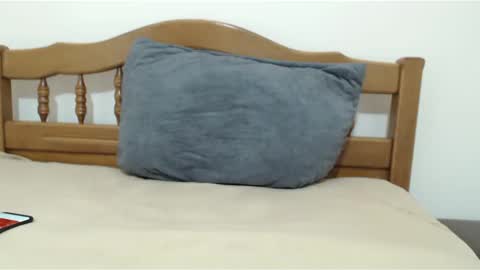 hotginger111 online show from January 20, 2025, 1:11 pm