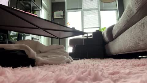 hotgirlbigbutt online show from May 23, 2026, 11:47 am