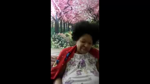 hotgirlsummer3750 online show from March 8, 2026, 6:50 am