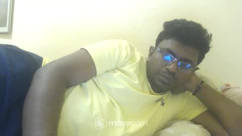 hotgluteus4321 online show from April 10, 2026, 11:48 am