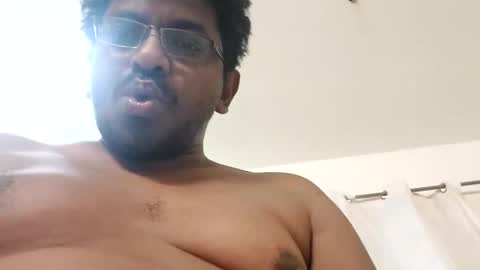 Snapshot of hotgluteus4321 chatting on May 15, 2026, 9:00 pm hotgluteus4321 online show from May 15, 2026, 9:00 pm