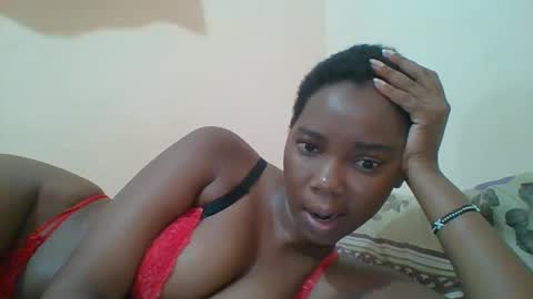 Queen online show from February 15, 2025, 5:41 am