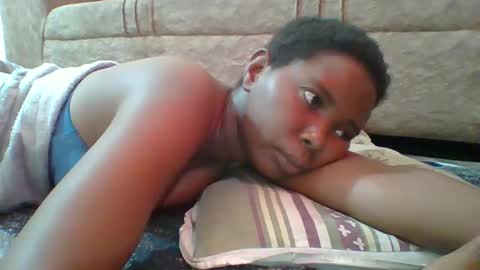 Queen online show from February 26, 2025, 10:36 am