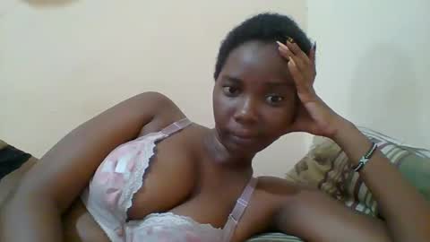 Queen online show from March 1, 2025, 4:00 pm