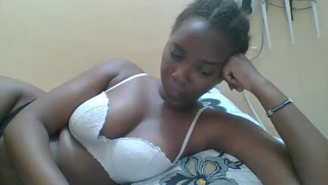 Queen online show from December 16, 2025, 7:19 pm