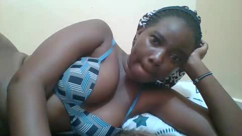 Queen online show from May 20, 2026, 5:02 am