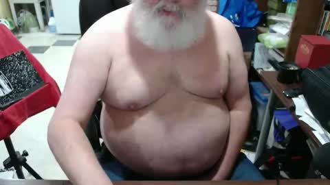 hotgrandpa594u online show from February 1, 2026, 8:18 pm