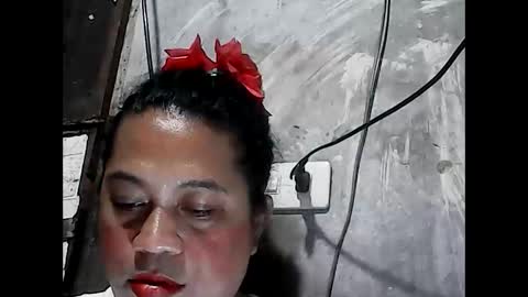 hardfuckerxxxxx online show from January 12, 2026, 10:42 am