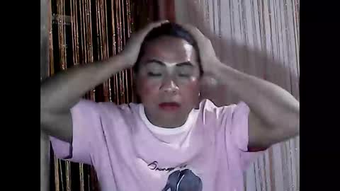 hardfuckerxxxxx online show from March 10, 2026, 12:15 am